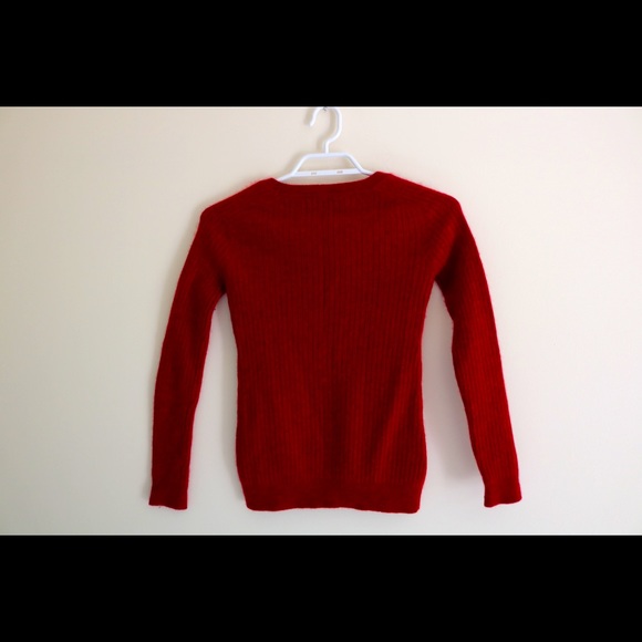 Very good condition,soft and clean - Picture 3 of 4